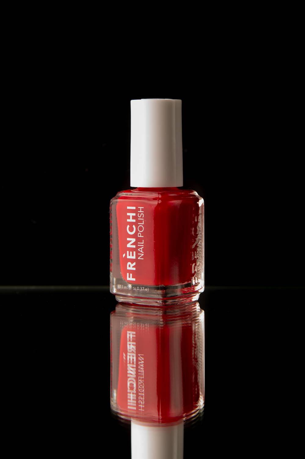 , Щеглов Дмитрий