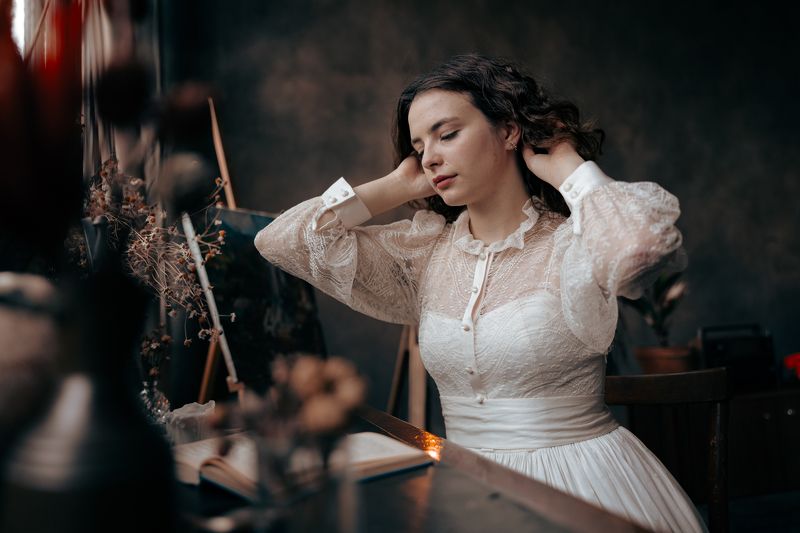 фото превью