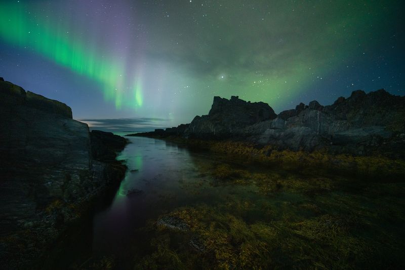 На Рыбачьем фото превью