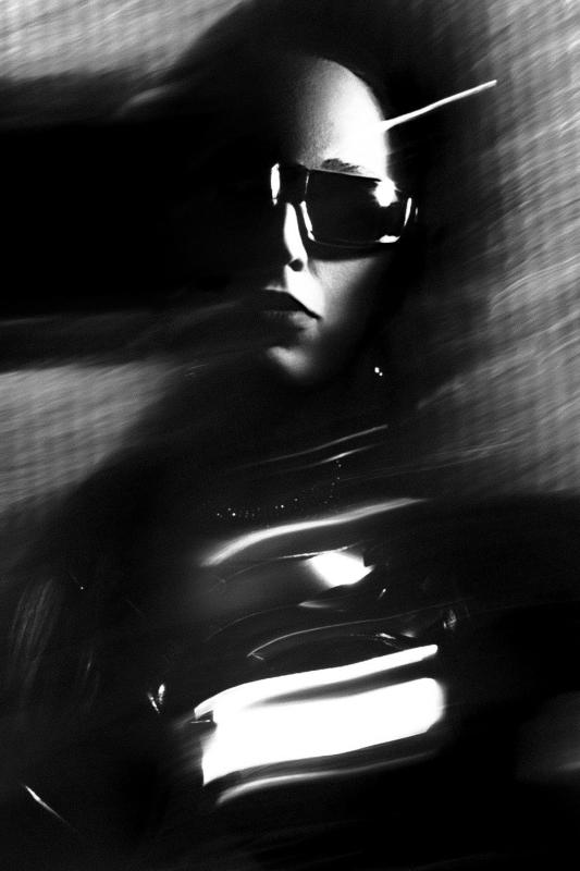 TESLA COIL фото превью