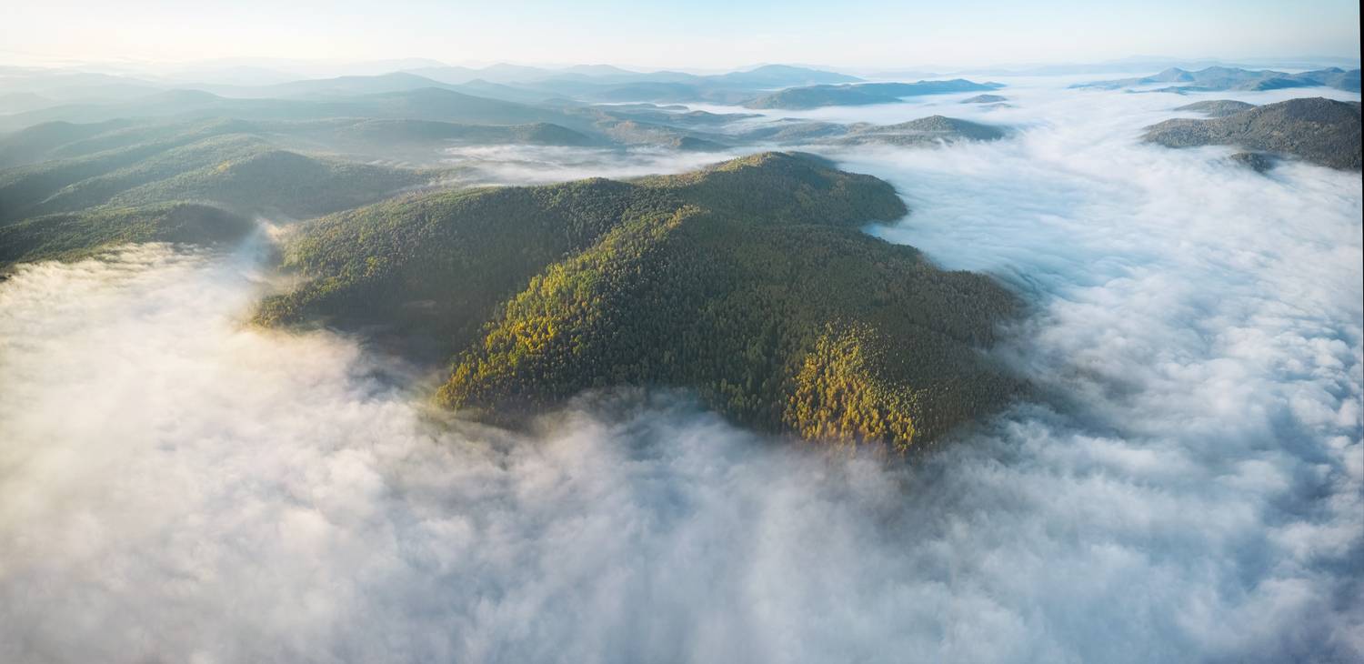, Лещёнок Александр