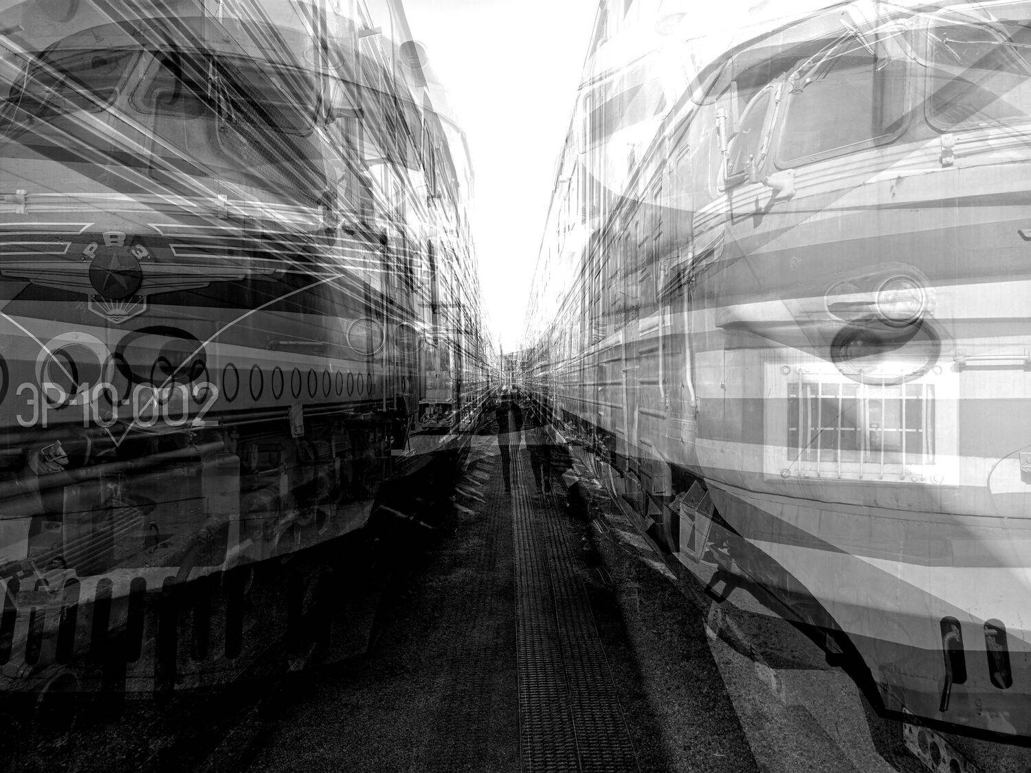 , Антон Лаба