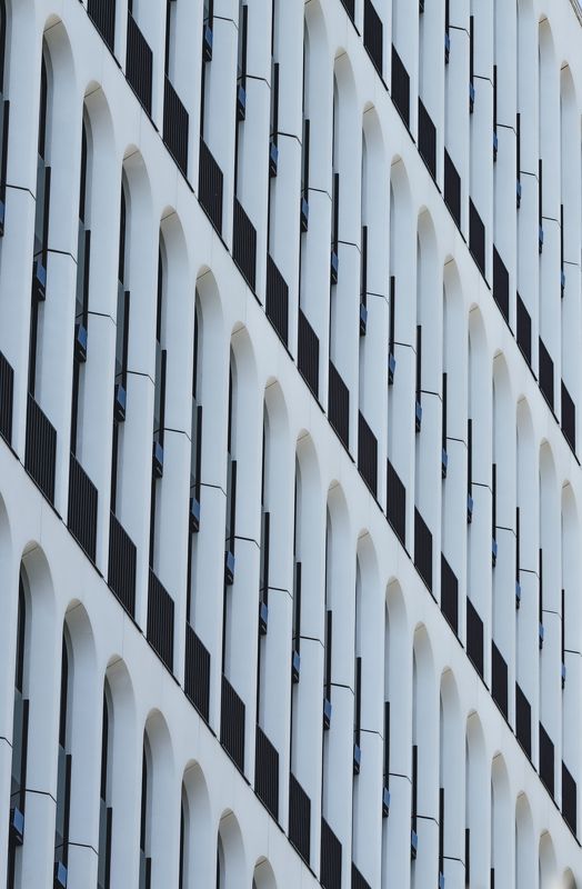 ЖК Бродский фото превью