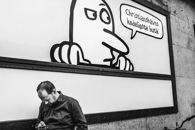 *** фото превью