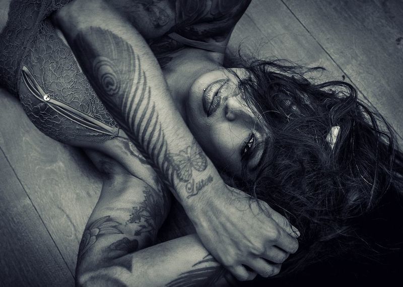 фото превью