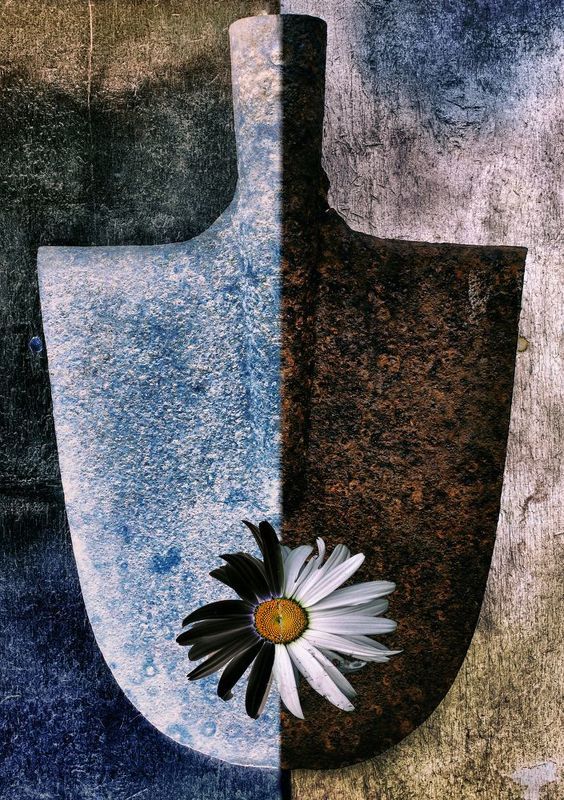 *** фото превью