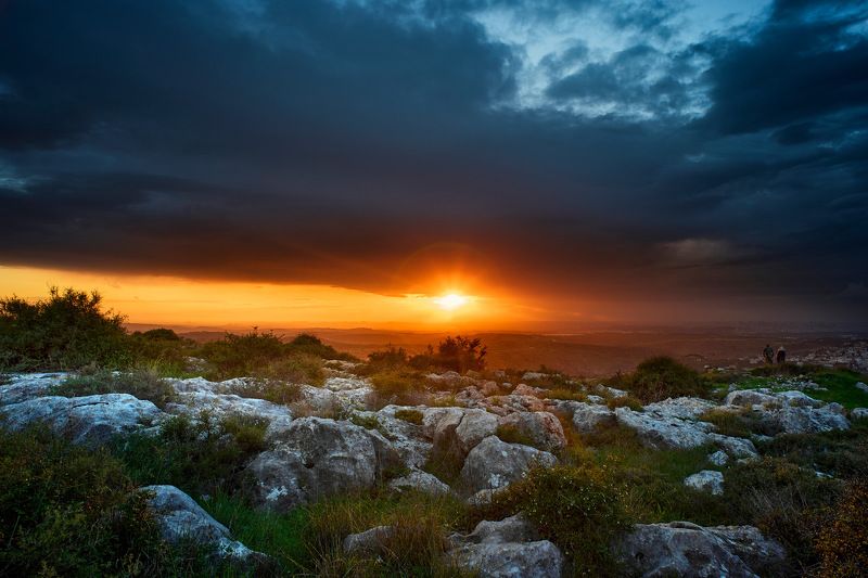 Samaria-Shomron фото превью