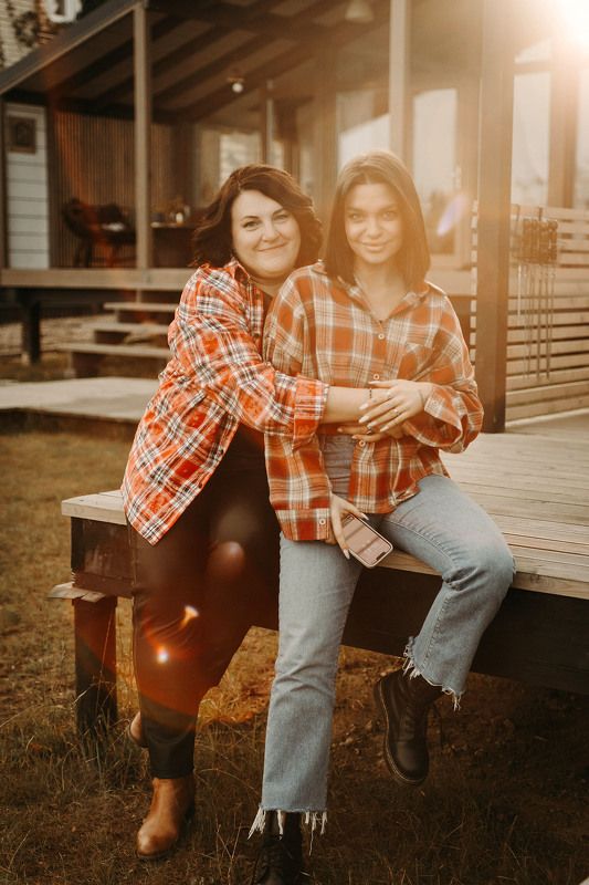 *** фото превью