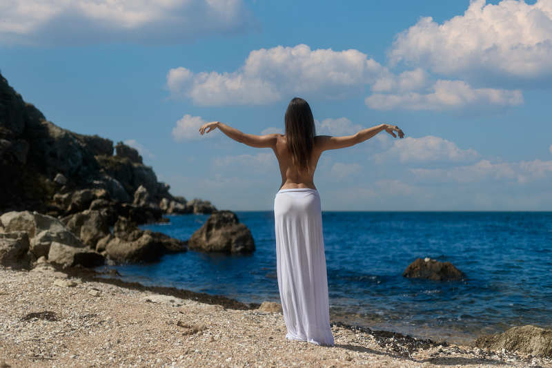 Инесса фото превью