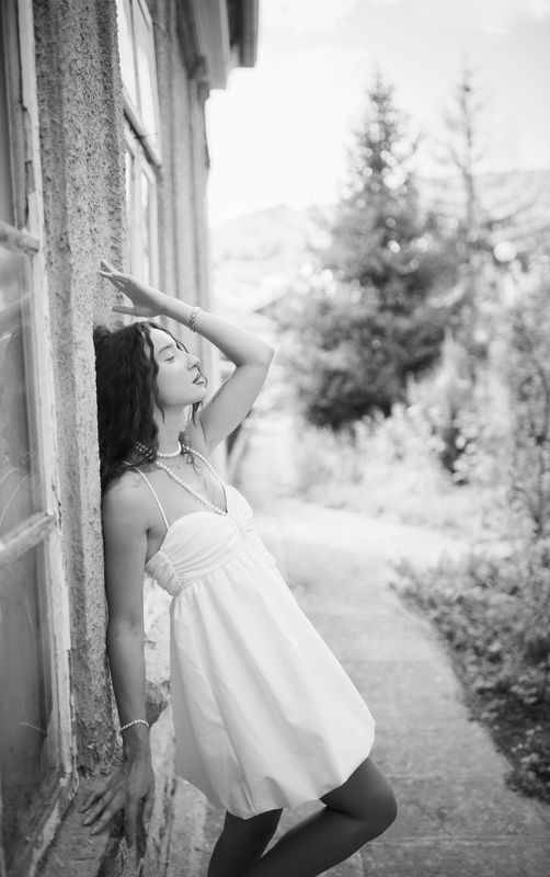 Вени фото превью