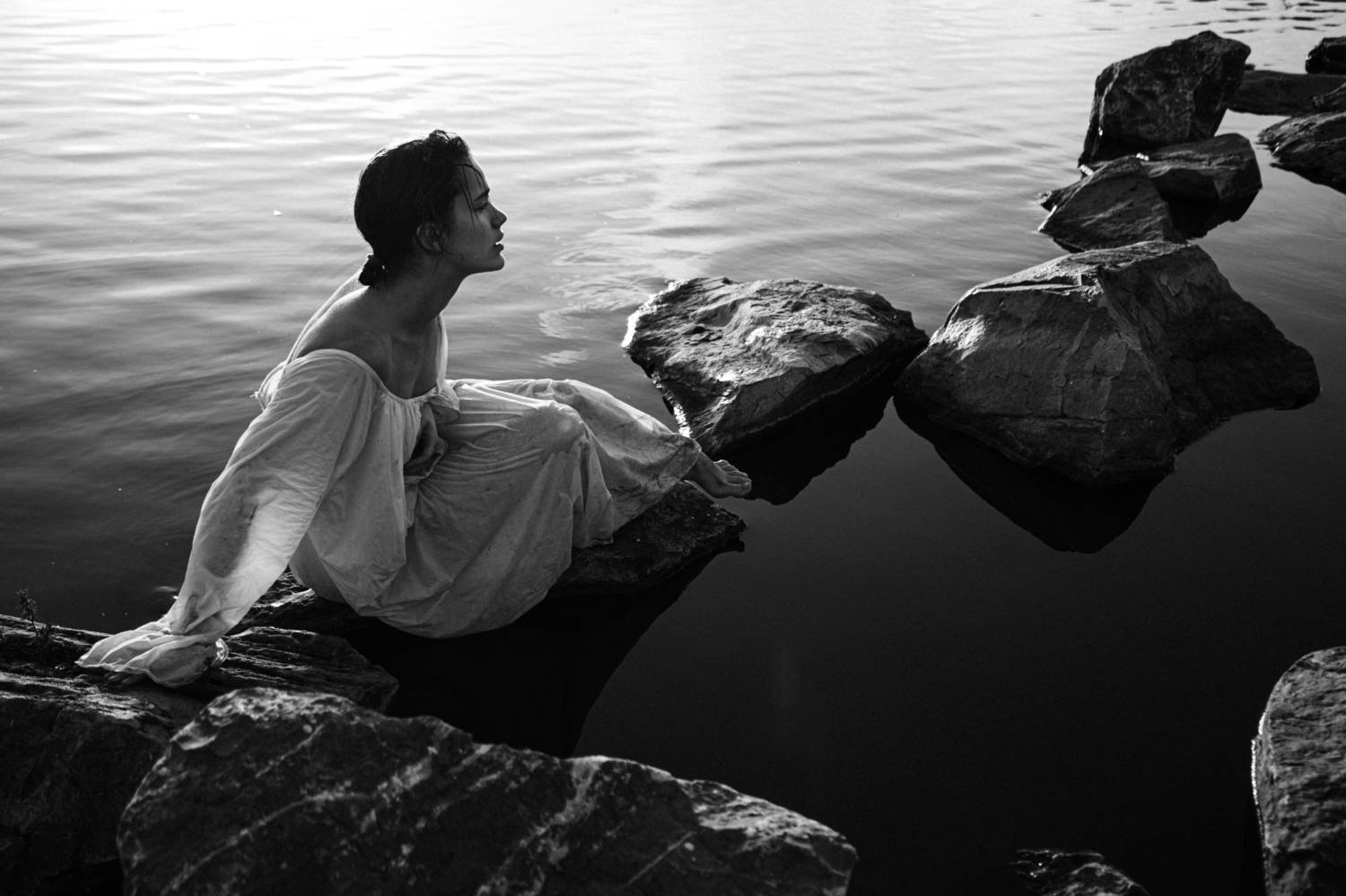 , Щеглова Марина