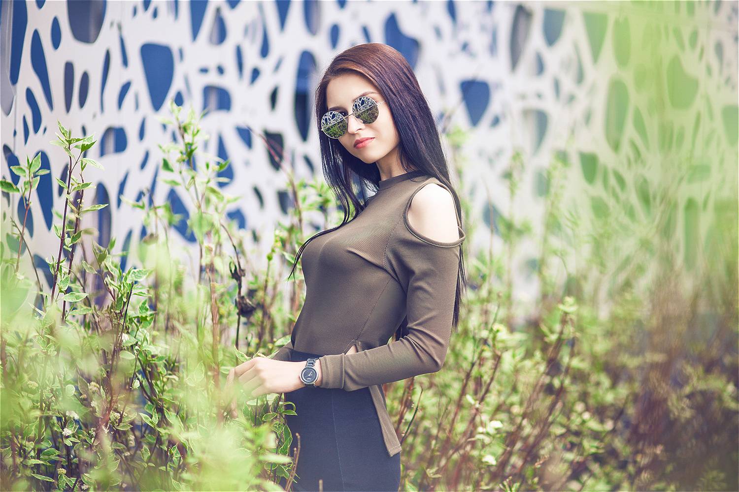 , Виктор Ухачев