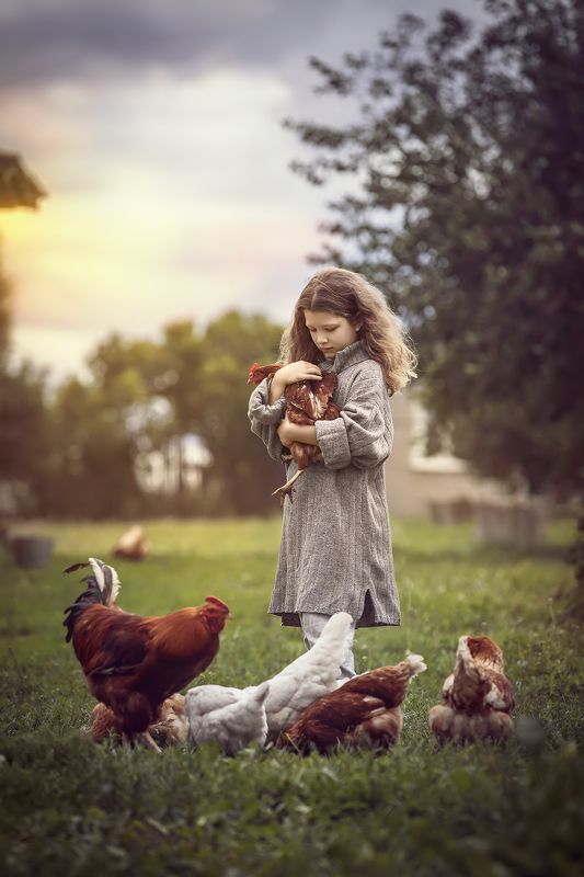 фото превью