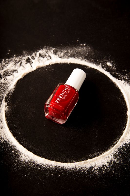 Предметная фотография фото превью