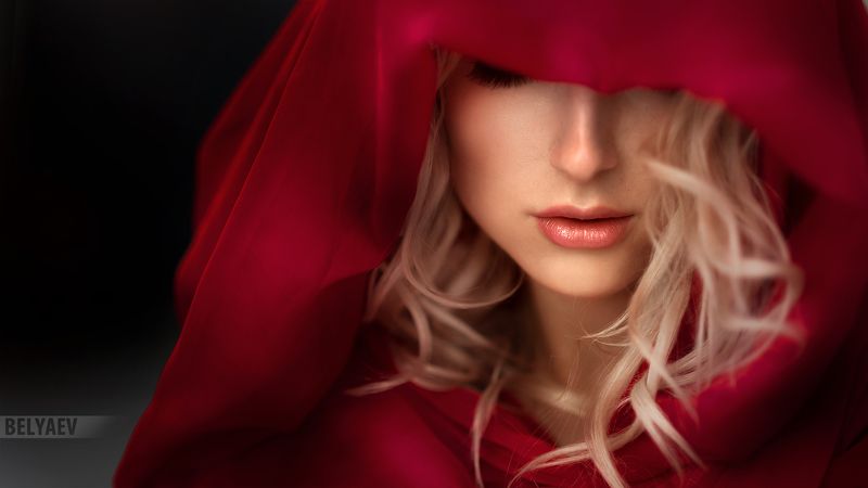 Daria фото превью