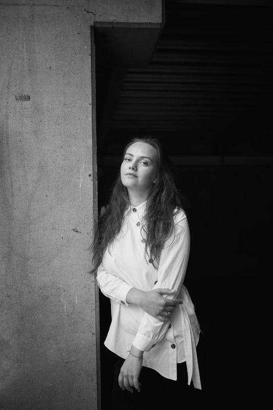 portrait фото превью