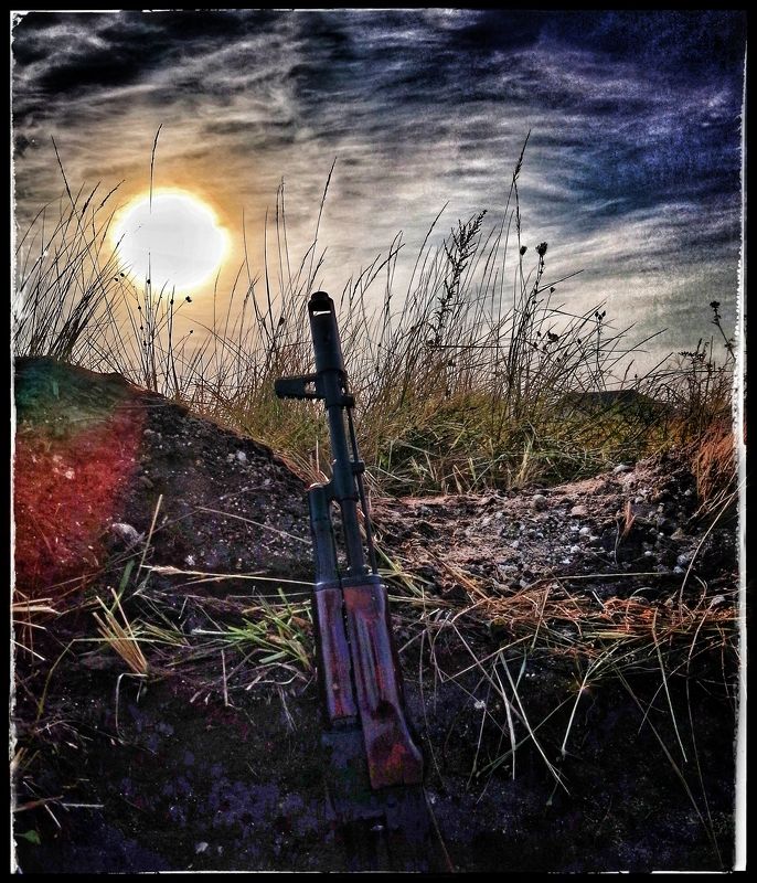 фото превью