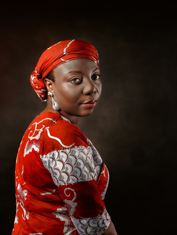 black beauty фото превью