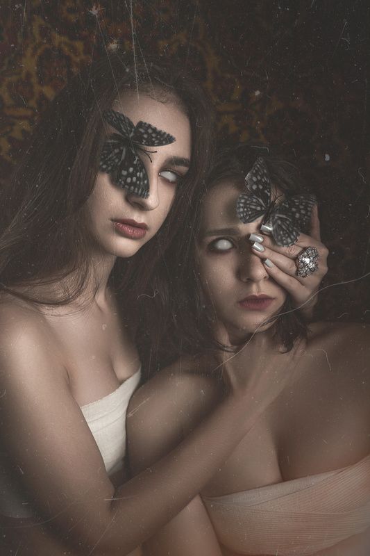 фото превью