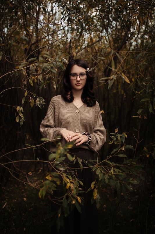 Саша фото превью