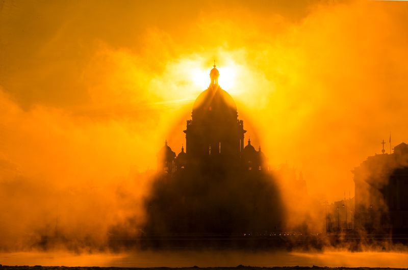 Мой мир фото превью