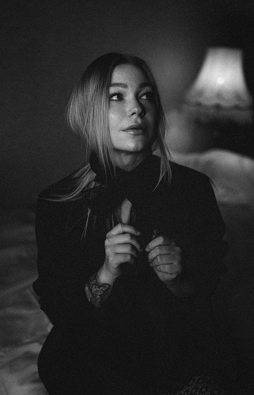 Nikon d850 фото превью