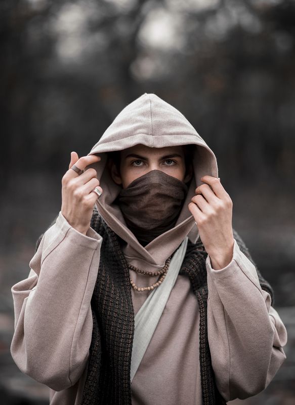 B... фото превью