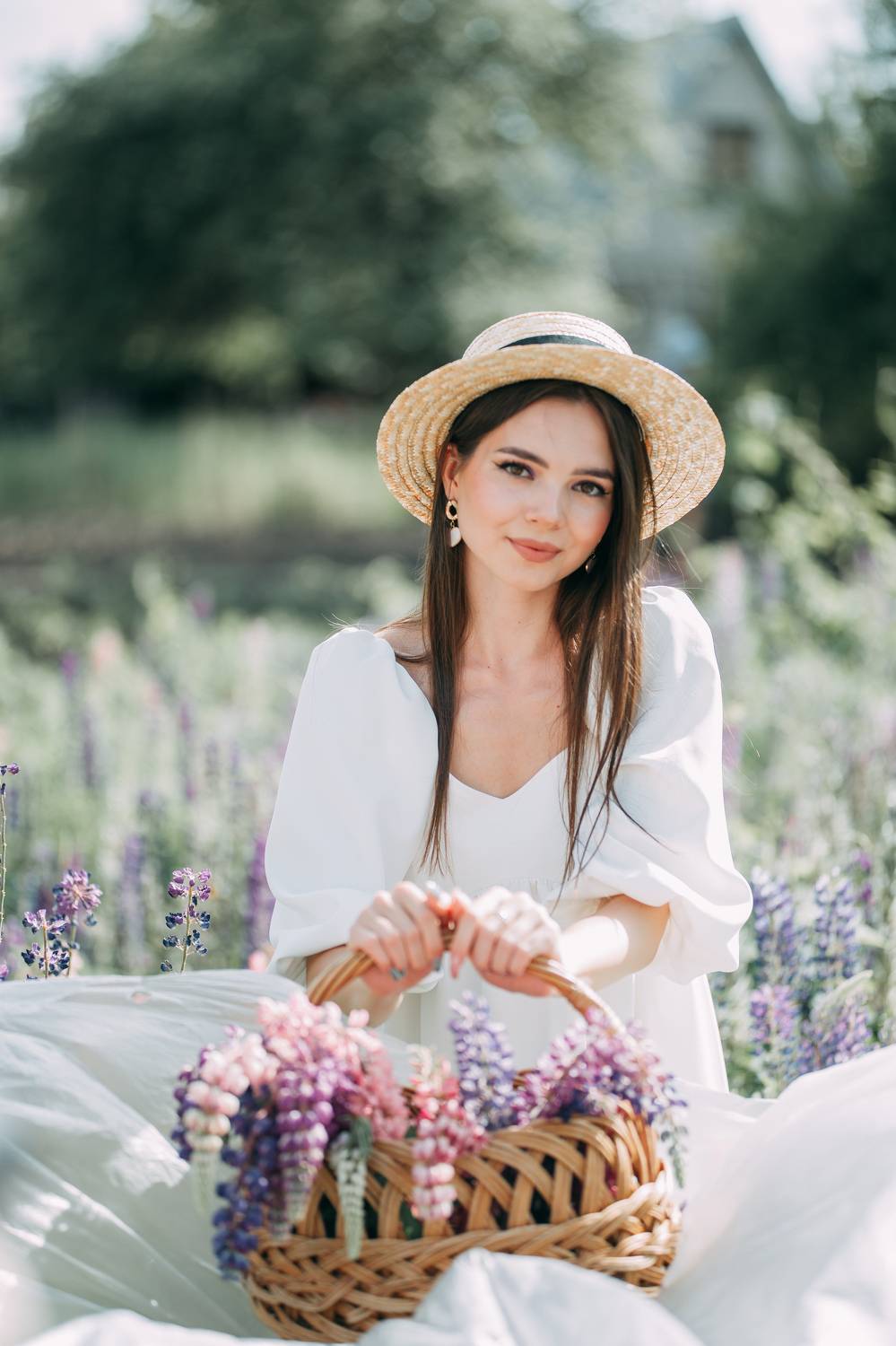 , Алексей Вирусян