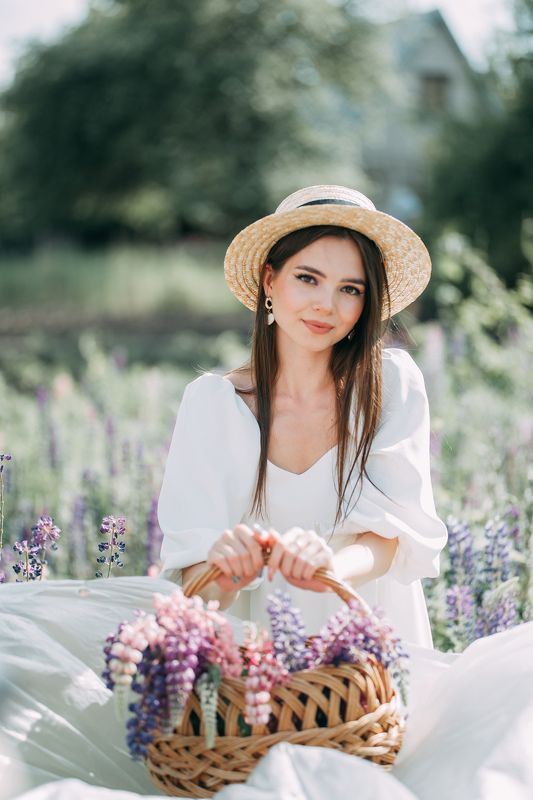 Настя фото превью