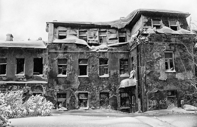 *** фото превью