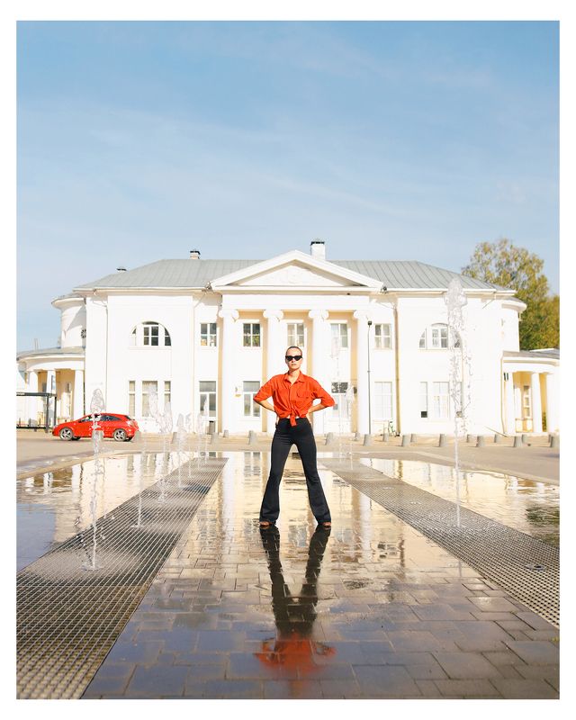 ... фото превью