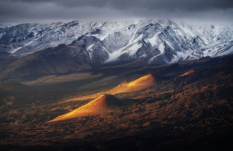 Камчатка фото превью