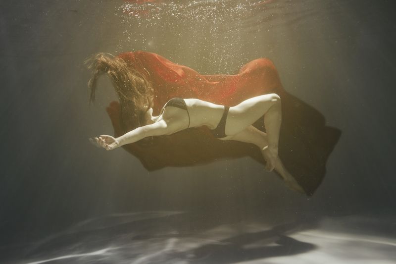 * * * фото превью