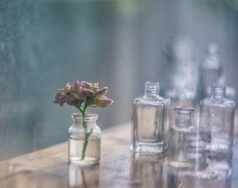 Доброе утро фото превью