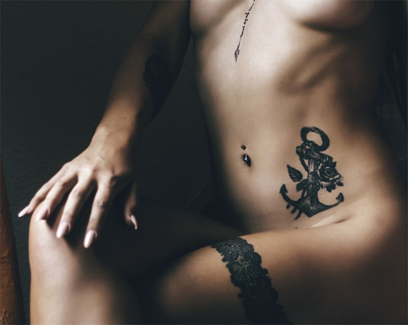 фото превью