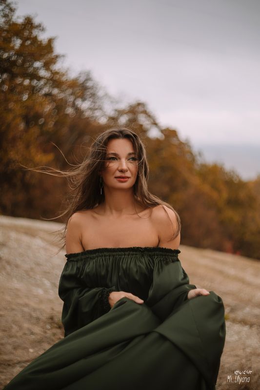 Марина фото превью