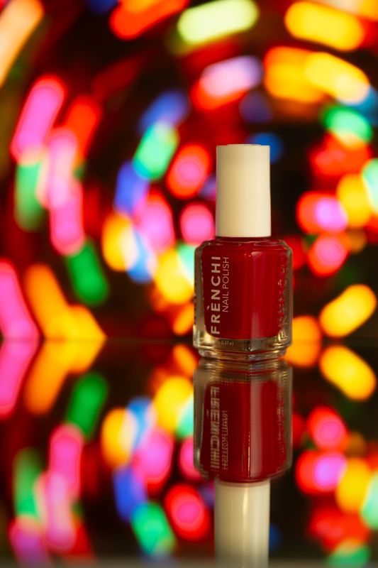 Предметная фотография фото превью