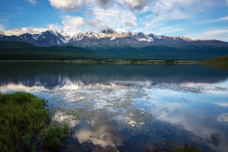 Джангысколь фото превью