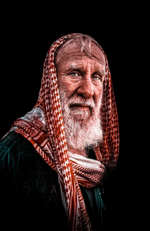 portrait фото превью