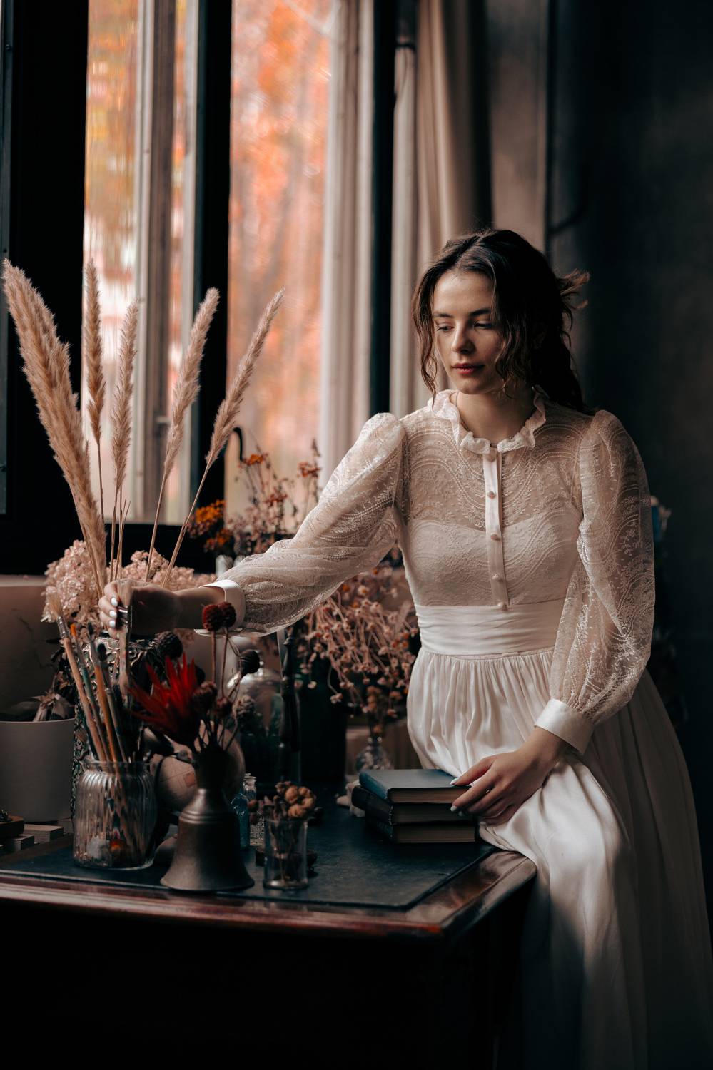 , Щепанов Дмитрий