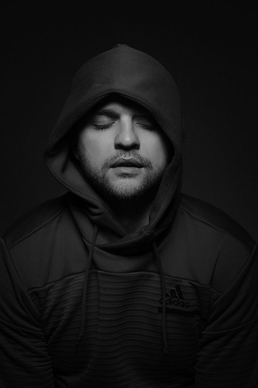 M фото превью