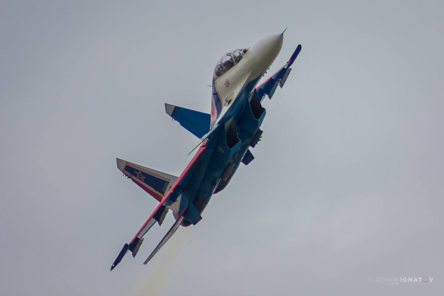 , Игнатов Владимир