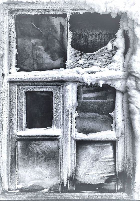 *** фото превью