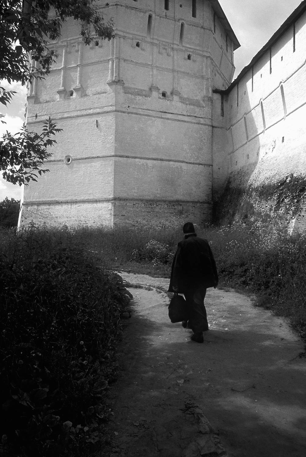 , Андрей Петросян