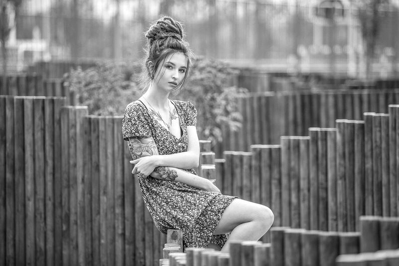 K-)t фото превью