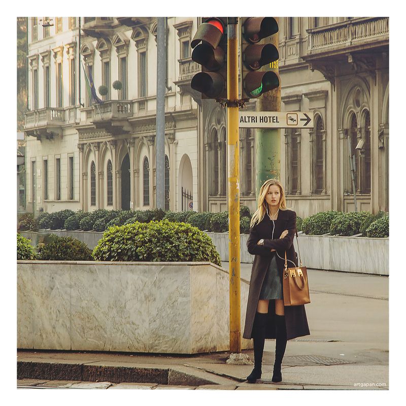 фото превью