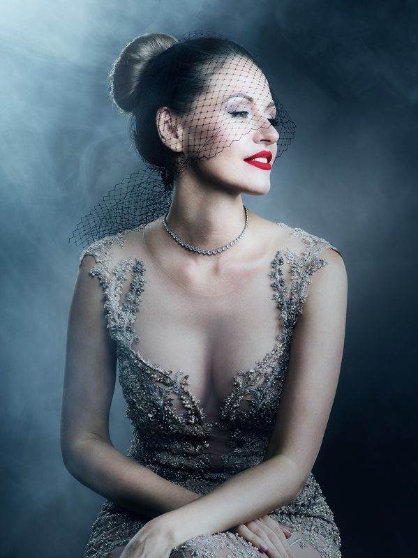 NOIR loves ELEGANCE фото превью