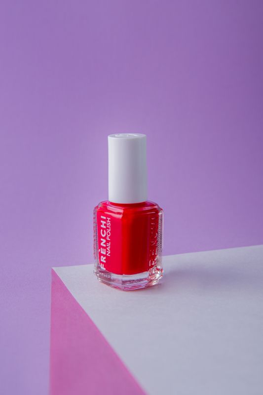 Предметная фотография фото превью