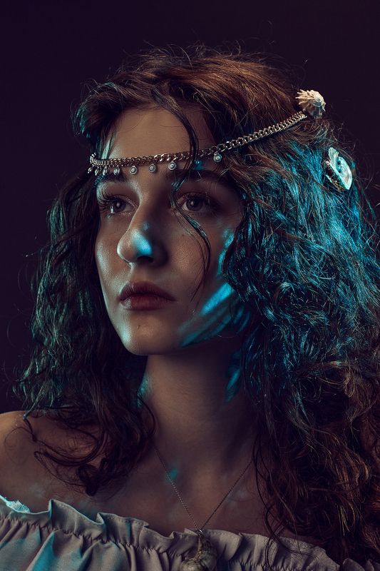 фото превью