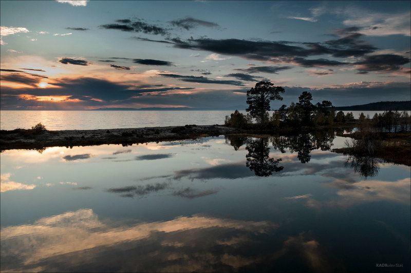 Байкал Байкал фото превью